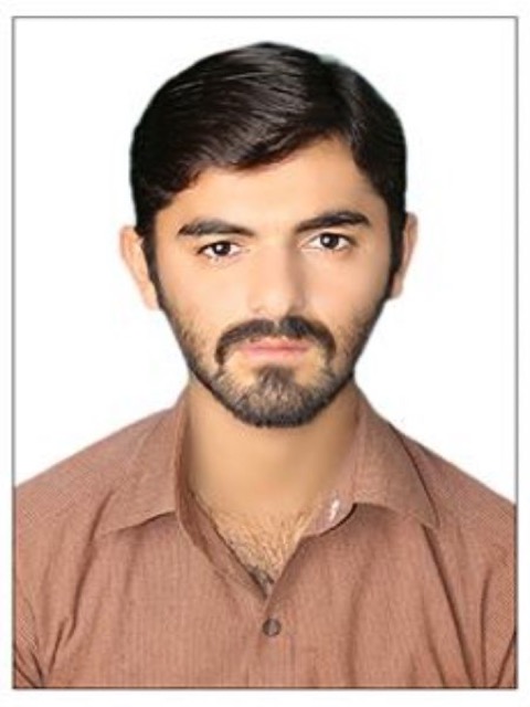 Kashif - Online and Home Tutor in Karachi - Tutoring Services